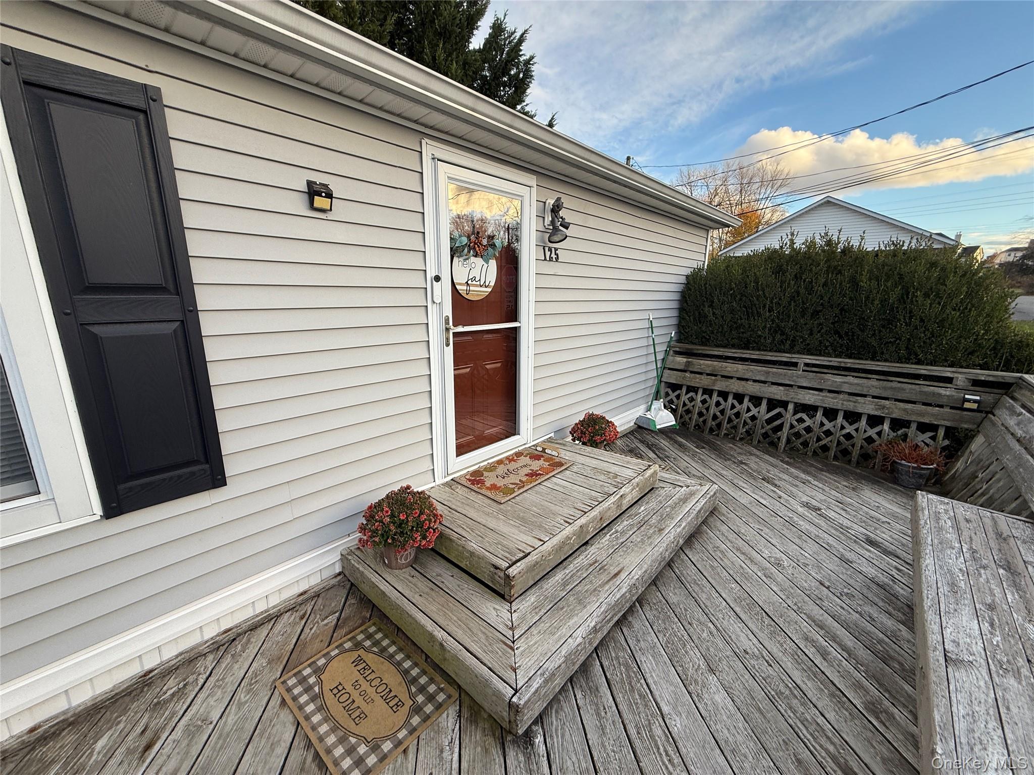 #3 photo, 125 King George Drive, New Windsor , NY 12553