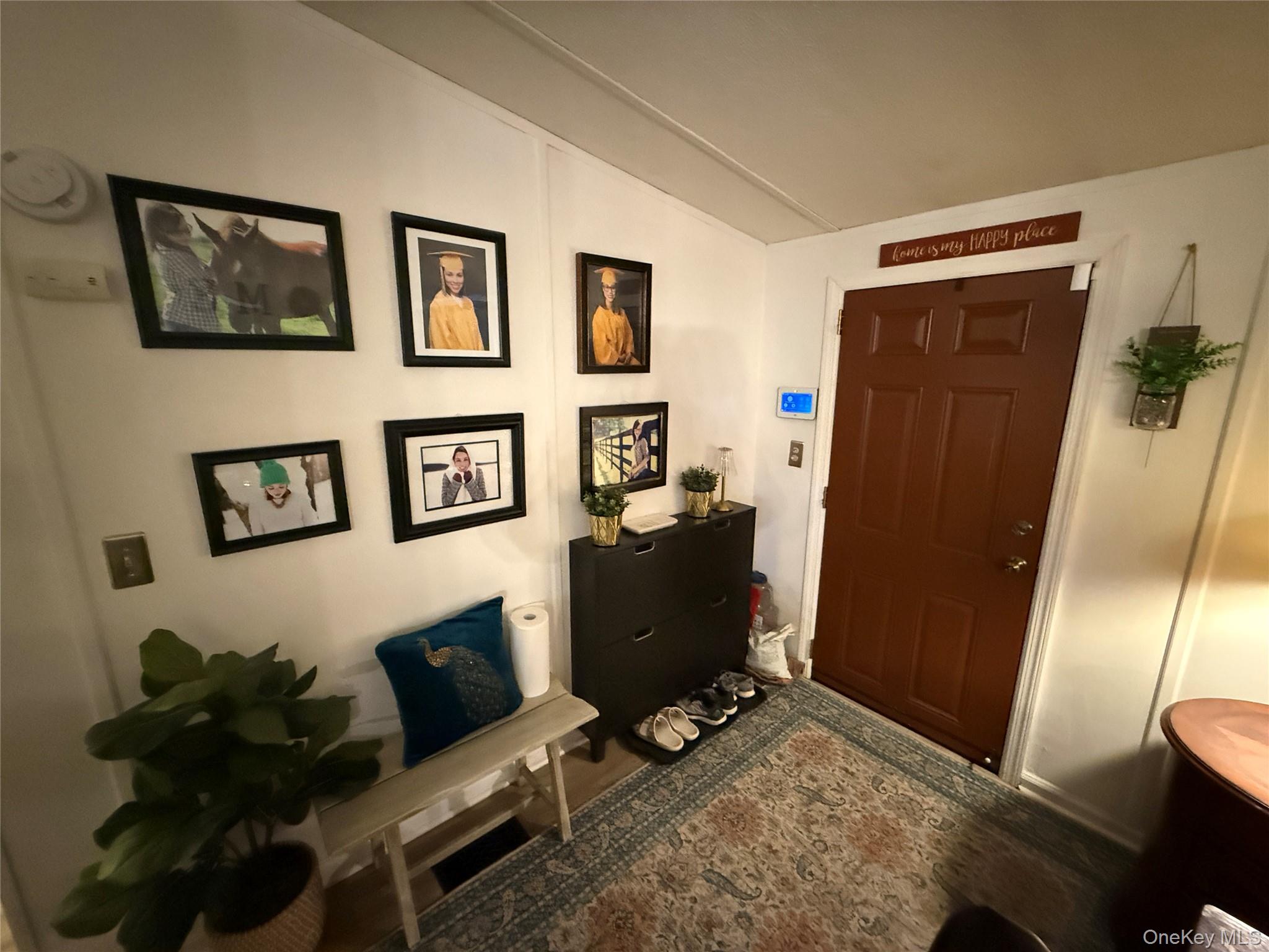 #4 photo, 125 King George Drive, New Windsor , NY 12553