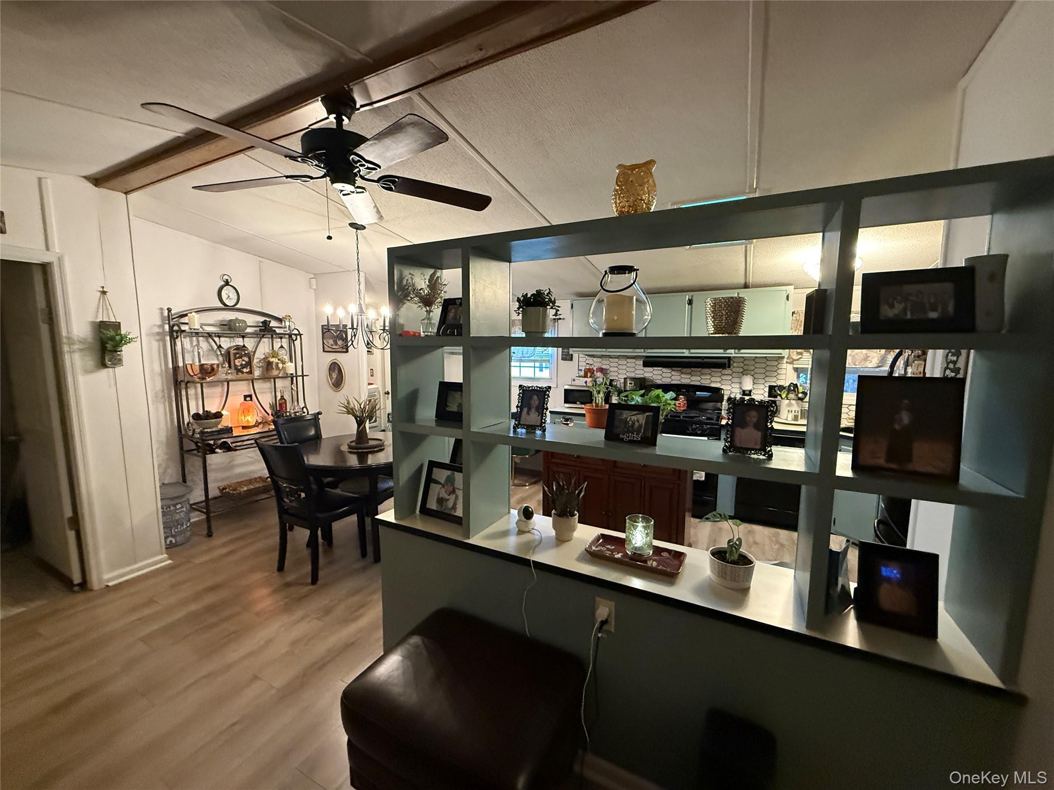 #9 photo, 125 King George Drive, New Windsor , NY 12553