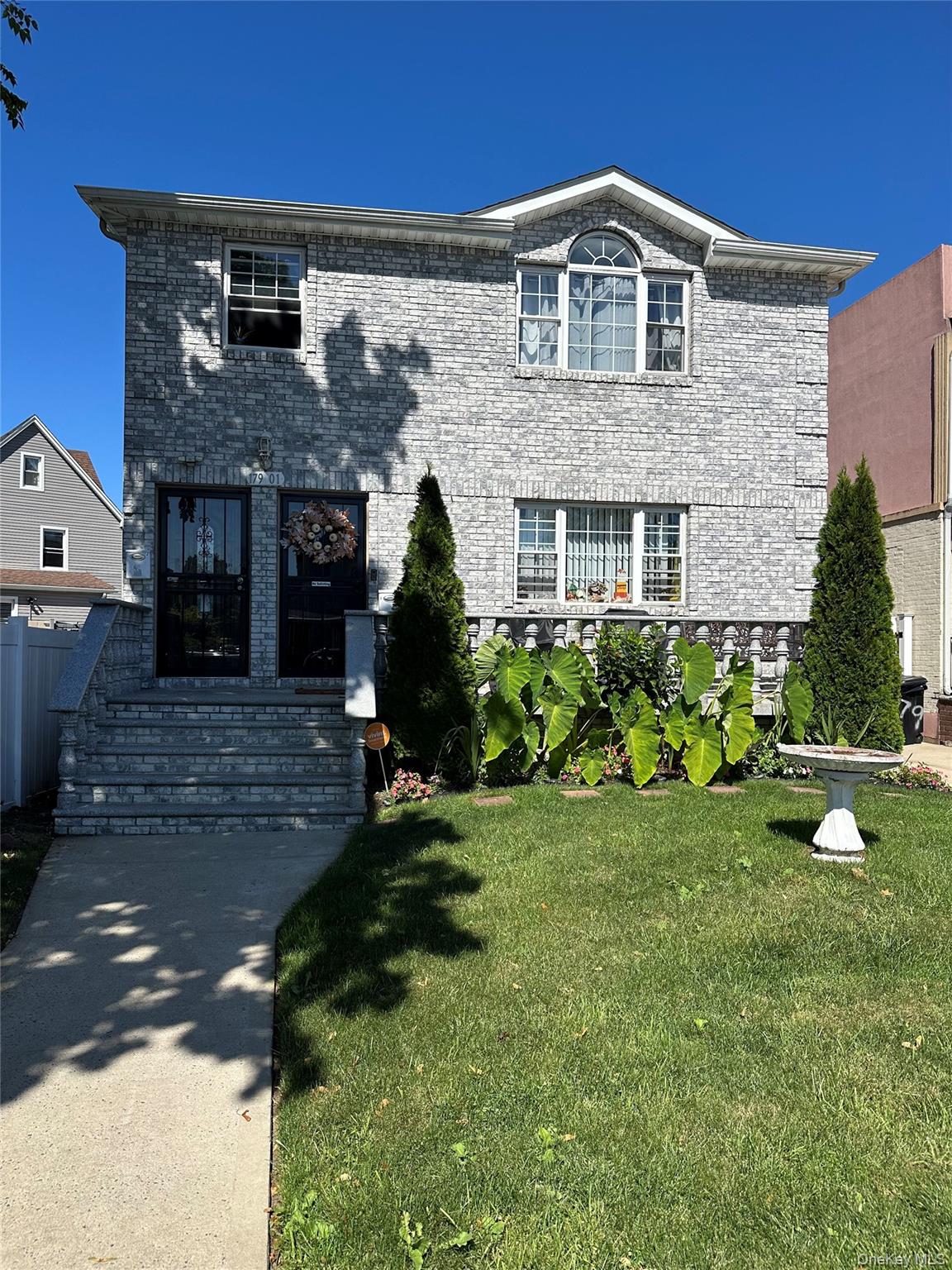 #1 photo, 17901 135th Avenue, Jamaica , NY 11434