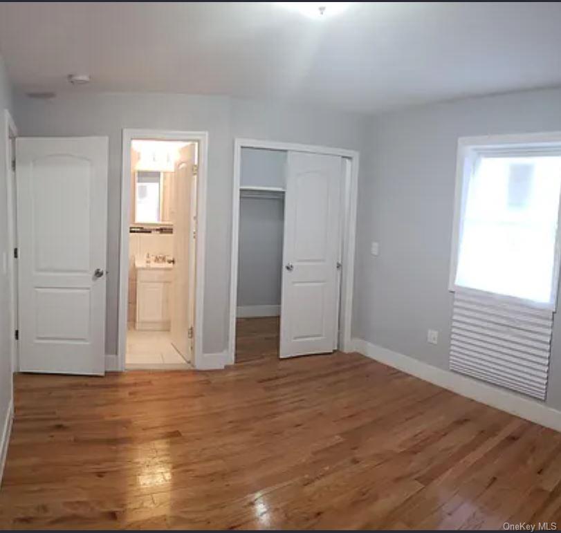 #2 photo, 17901 135th Avenue, Jamaica , NY 11434