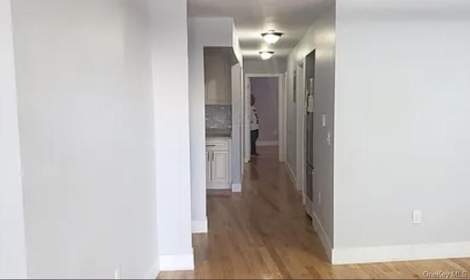 #3 photo, 17901 135th Avenue, Jamaica , NY 11434