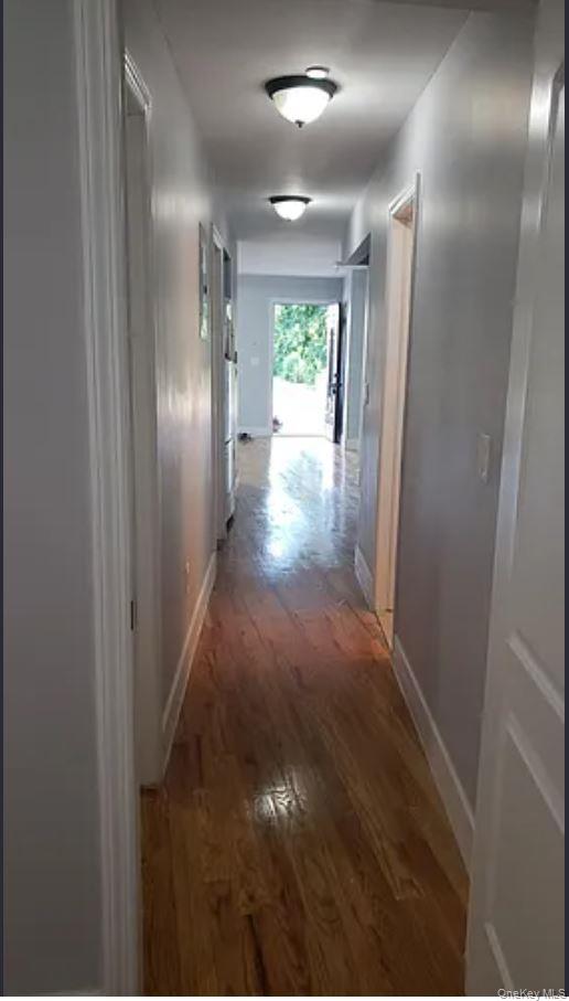 #4 photo, 17901 135th Avenue, Jamaica , NY 11434