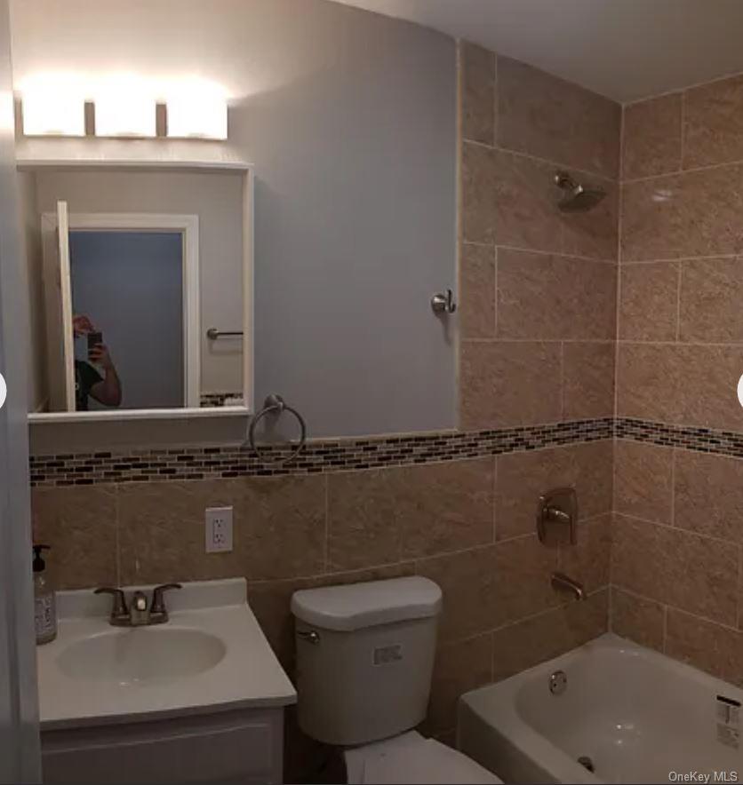 #5 photo, 17901 135th Avenue, Jamaica , NY 11434