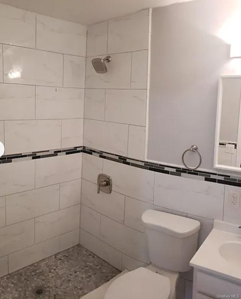 #6 photo, 17901 135th Avenue, Jamaica , NY 11434