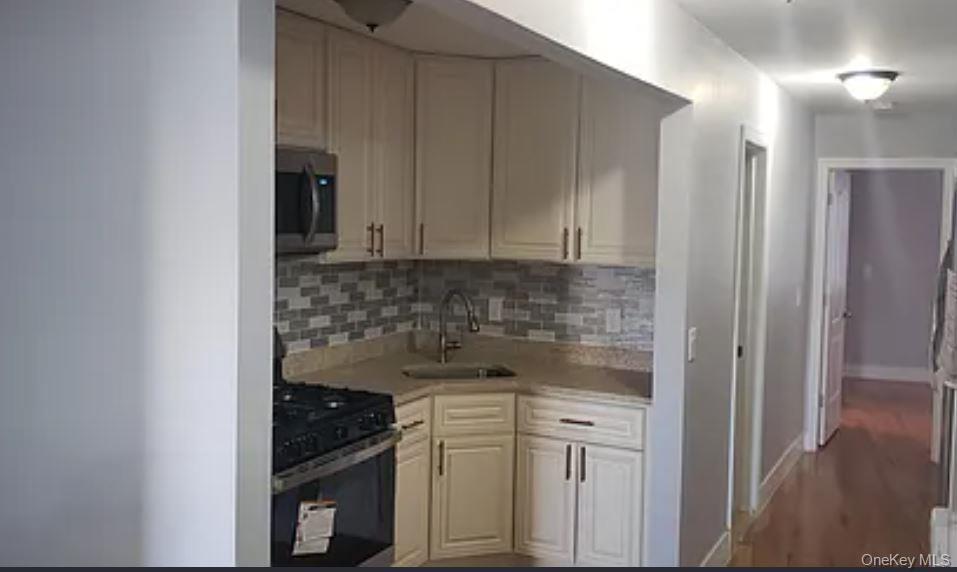 #7 photo, 17901 135th Avenue, Jamaica , NY 11434