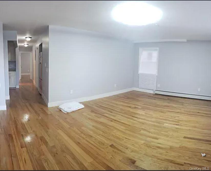 #9 photo, 17901 135th Avenue, Jamaica , NY 11434