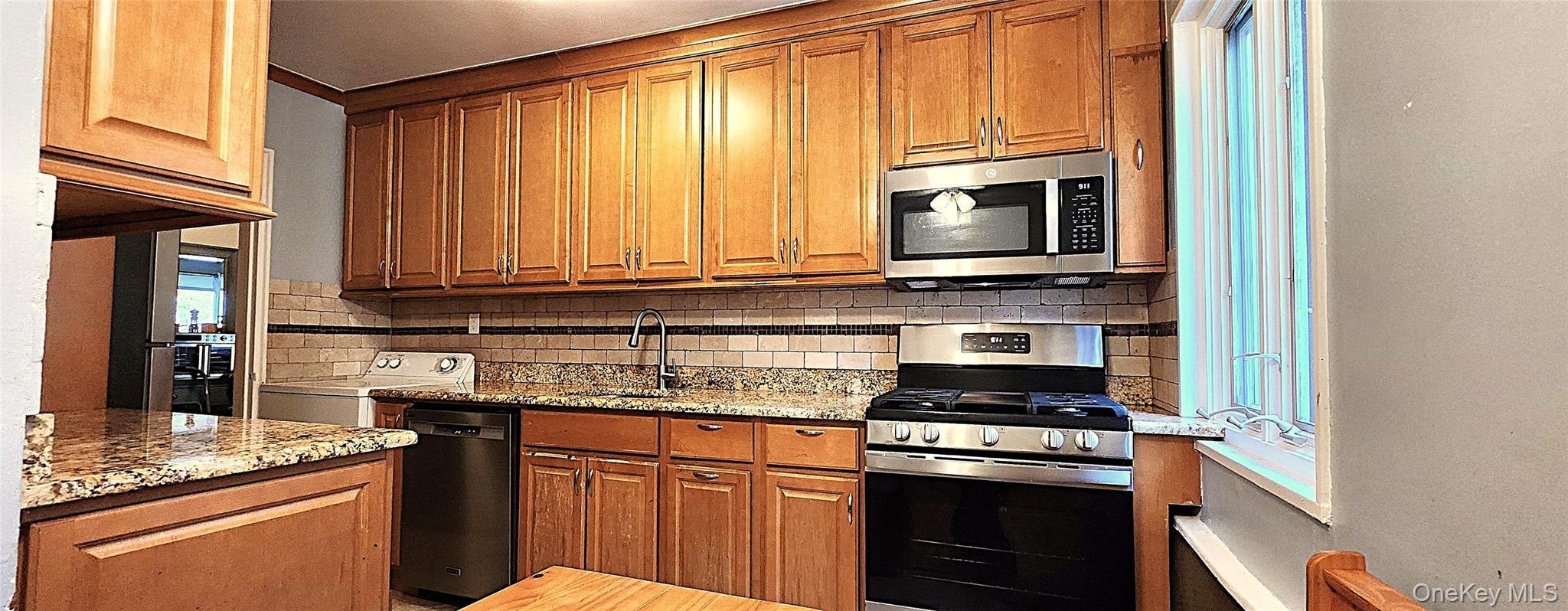 #10 photo, 54 Lawrence Drive, White Plains , NY 10603