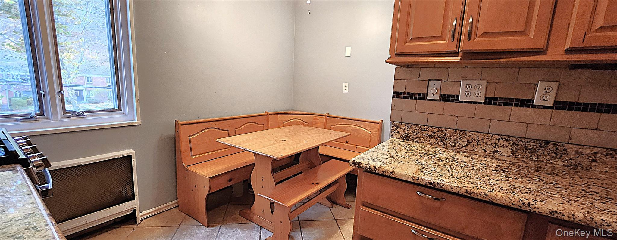 #13 photo, 54 Lawrence Drive, White Plains , NY 10603