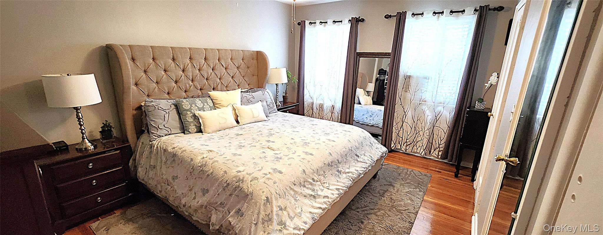 #14 photo, 54 Lawrence Drive, White Plains , NY 10603