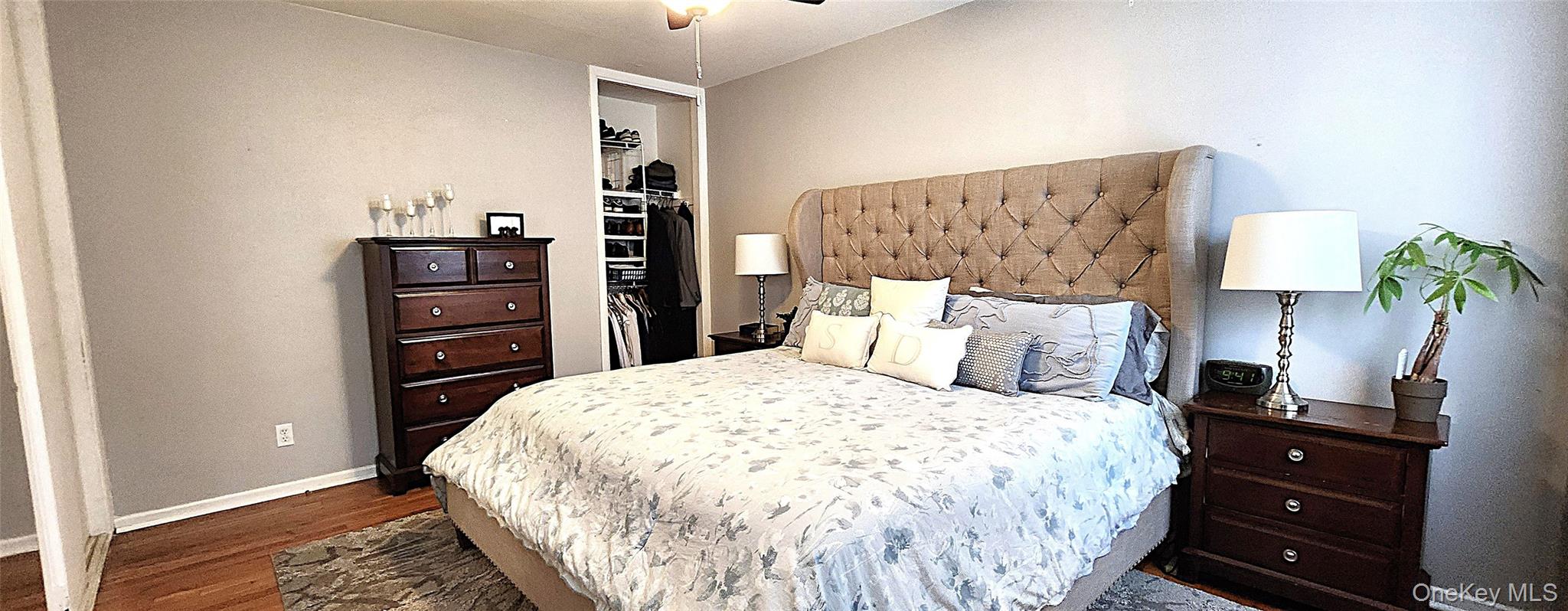 #15 photo, 54 Lawrence Drive, White Plains , NY 10603