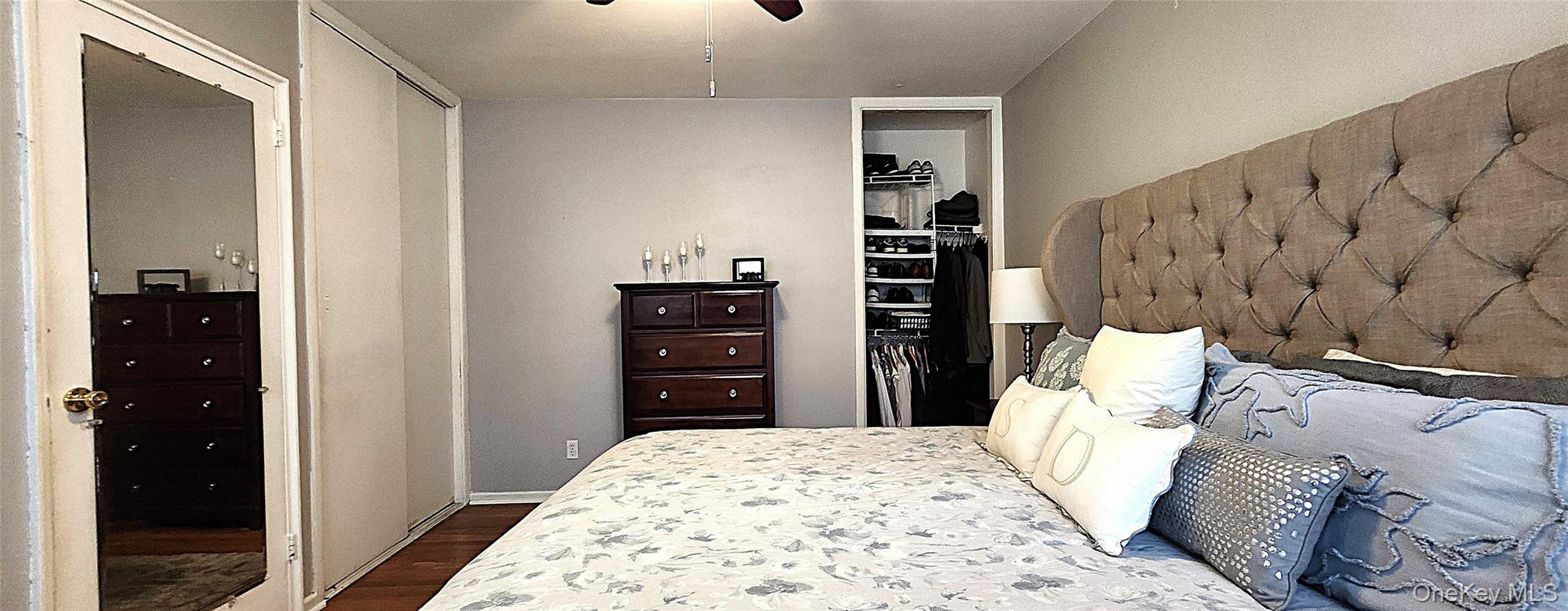 #16 photo, 54 Lawrence Drive, White Plains , NY 10603