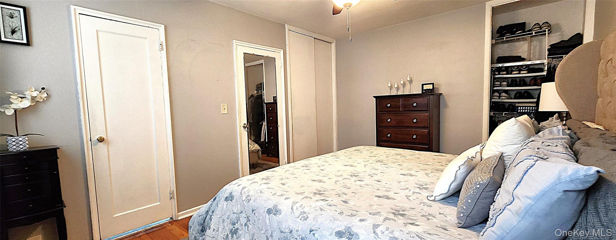 #17 photo, 54 Lawrence Drive, White Plains , NY 10603