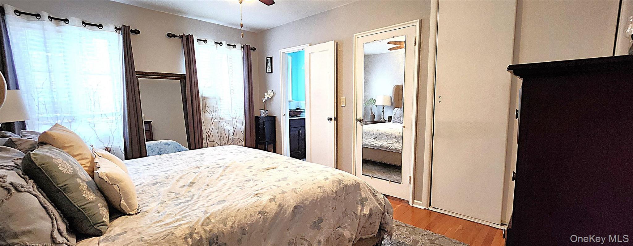 #18 photo, 54 Lawrence Drive, White Plains , NY 10603