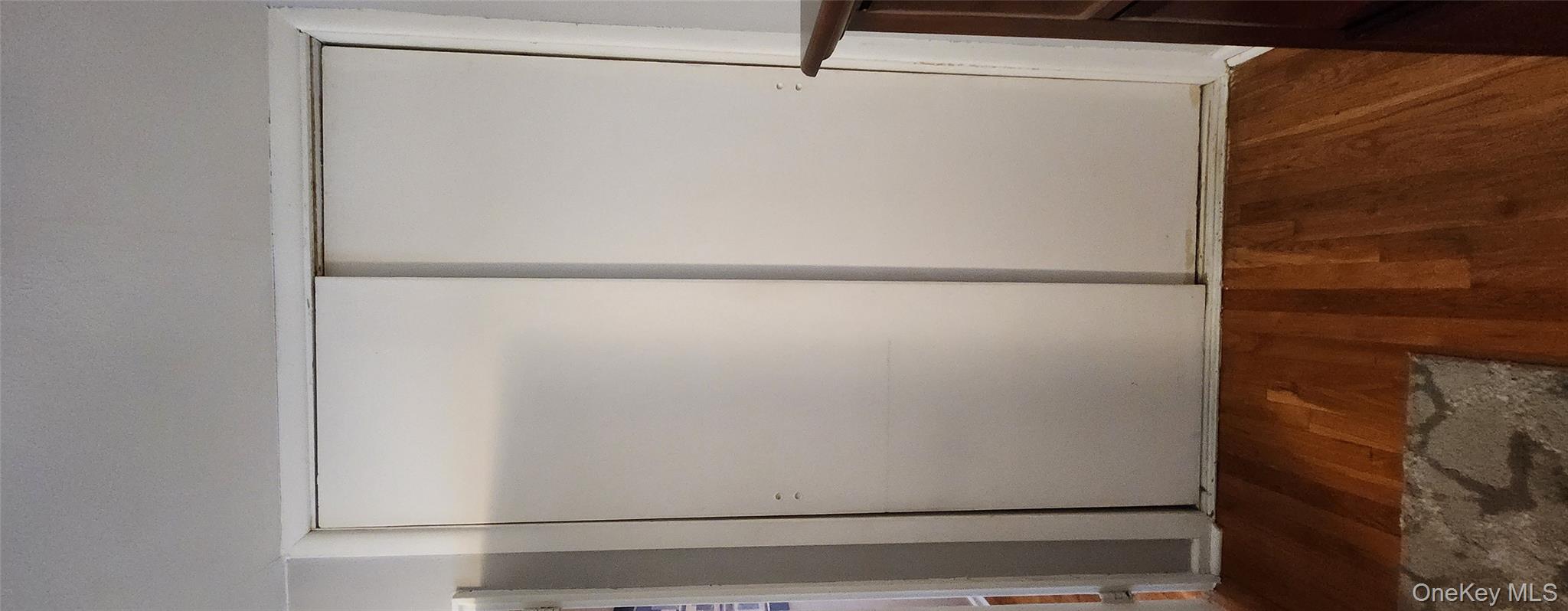 #19 photo, 54 Lawrence Drive, White Plains , NY 10603