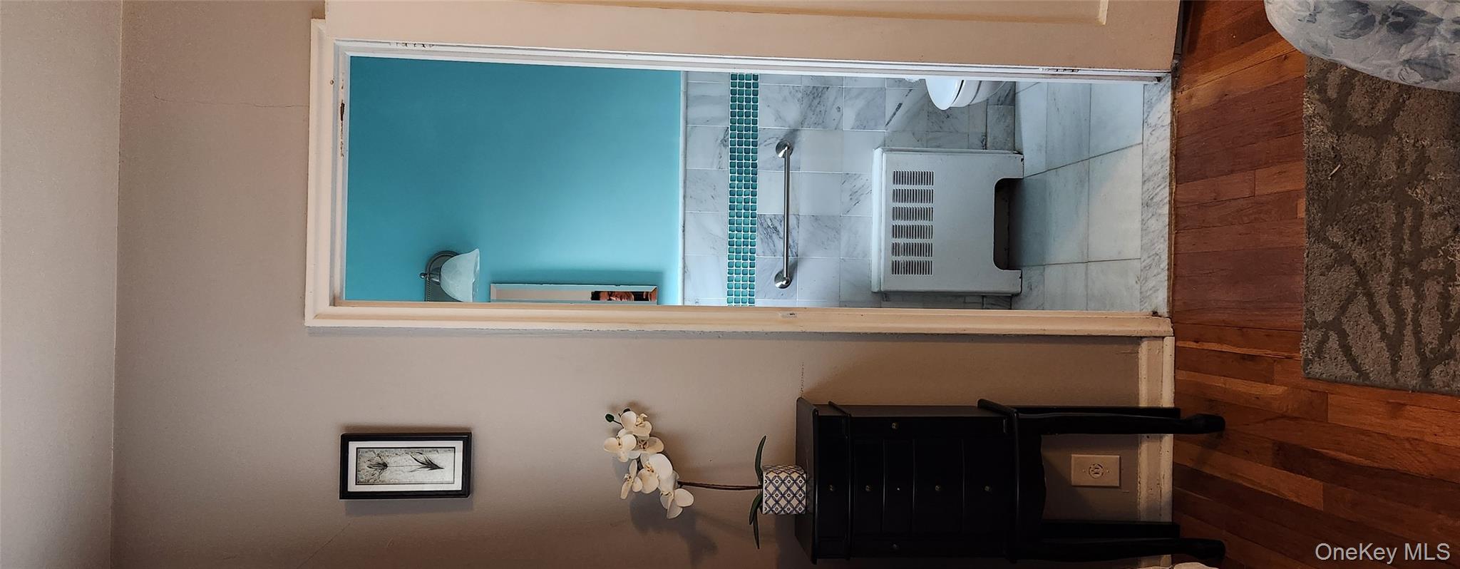 #20 photo, 54 Lawrence Drive, White Plains , NY 10603