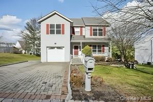 #1 photo, 53 Larkin Lane, Garnerville , NY 10923