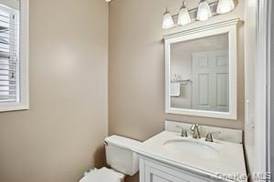 #10 photo, 53 Larkin Lane, Garnerville , NY 10923