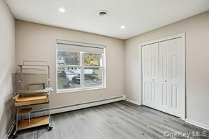 #11 photo, 53 Larkin Lane, Garnerville , NY 10923