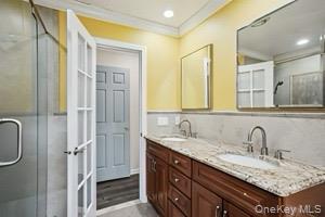 #12 photo, 53 Larkin Lane, Garnerville , NY 10923