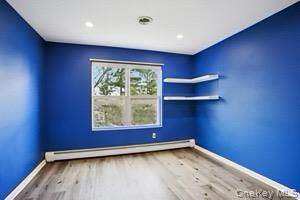 #14 photo, 53 Larkin Lane, Garnerville , NY 10923