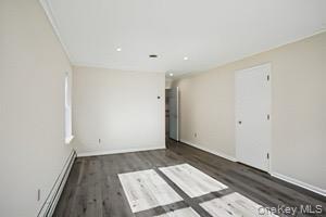 #16 photo, 53 Larkin Lane, Garnerville , NY 10923