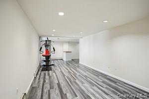 #17 photo, 53 Larkin Lane, Garnerville , NY 10923