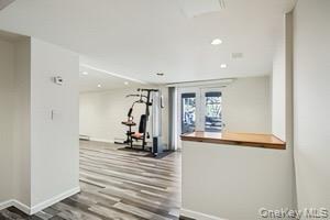 #18 photo, 53 Larkin Lane, Garnerville , NY 10923