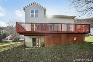 #19 photo, 53 Larkin Lane, Garnerville , NY 10923