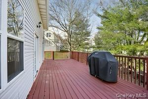 #20 photo, 53 Larkin Lane, Garnerville , NY 10923
