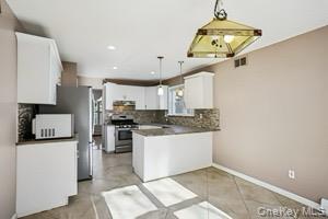 #5 photo, 53 Larkin Lane, Garnerville , NY 10923