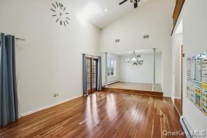 #7 photo, 53 Larkin Lane, Garnerville , NY 10923