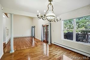 #8 photo, 53 Larkin Lane, Garnerville , NY 10923