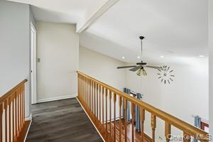 #9 photo, 53 Larkin Lane, Garnerville , NY 10923