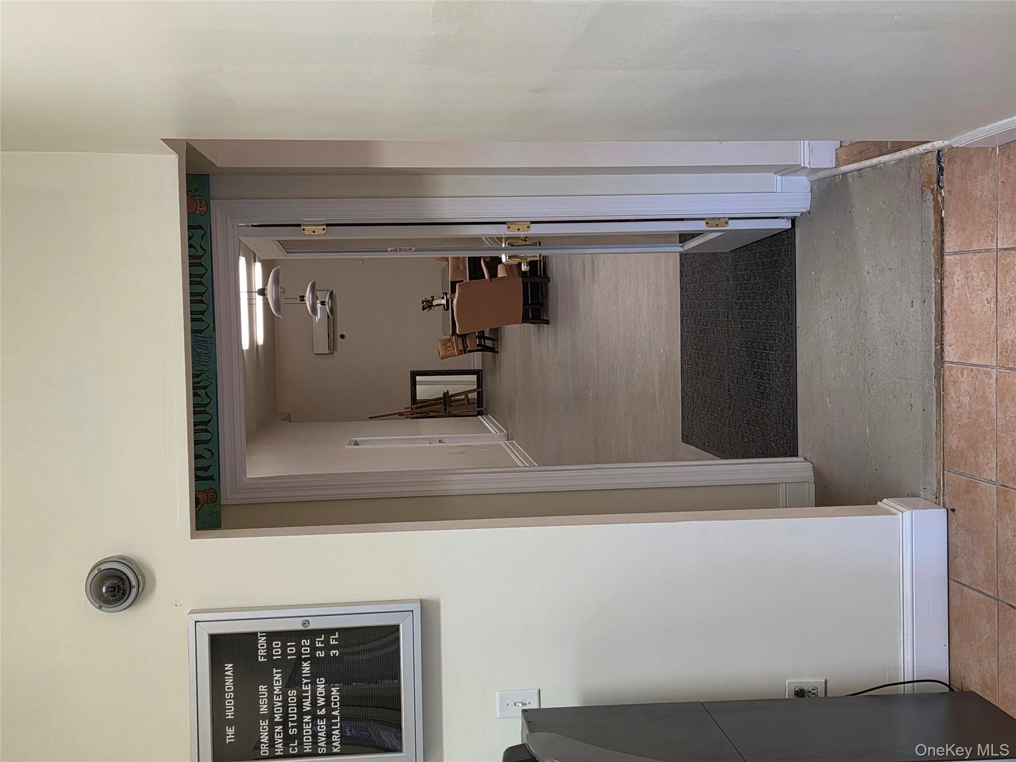 #2 photo, 119 Broadway, Newburgh , NY 12550