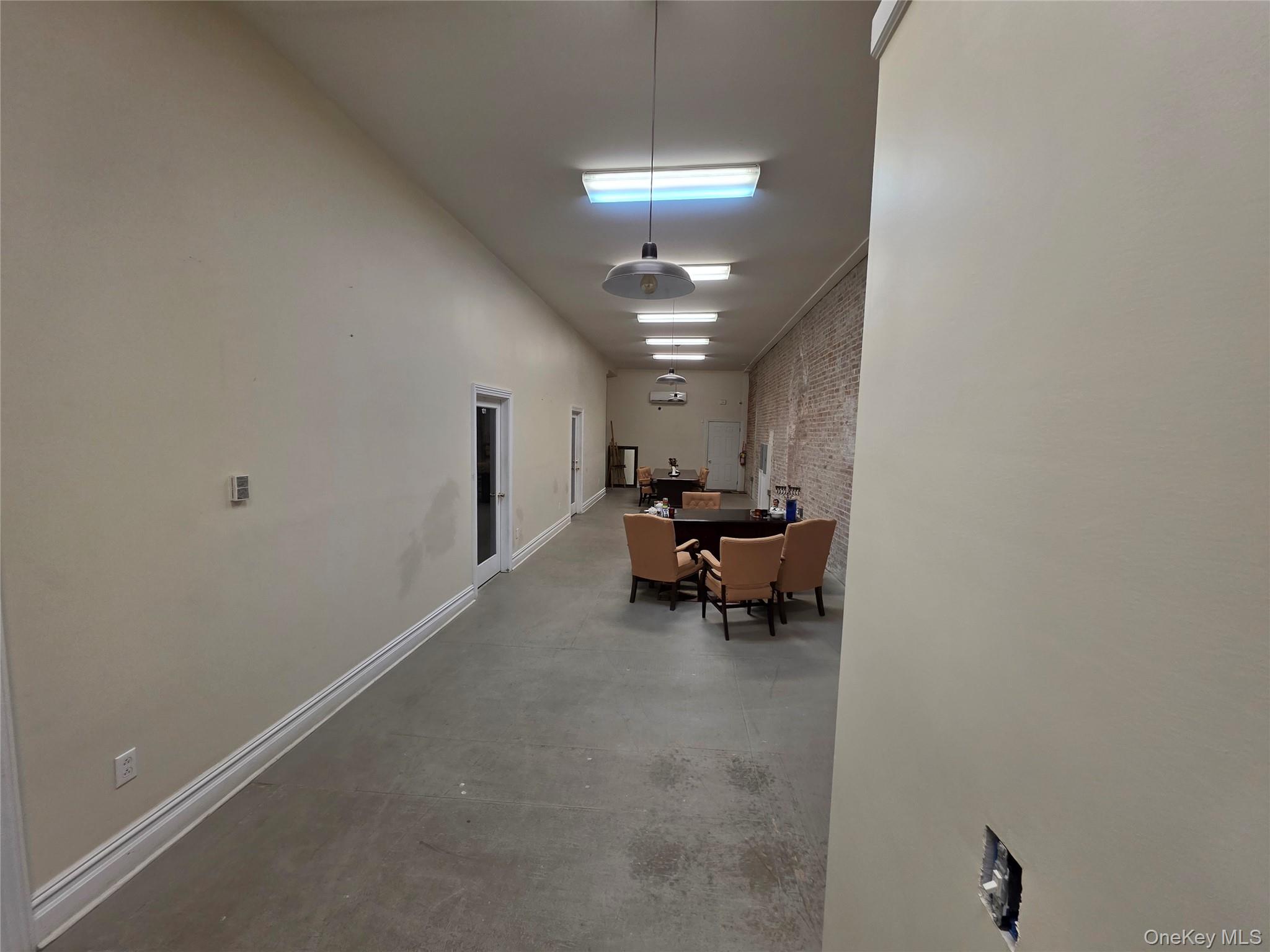 #3 photo, 119 Broadway, Newburgh , NY 12550