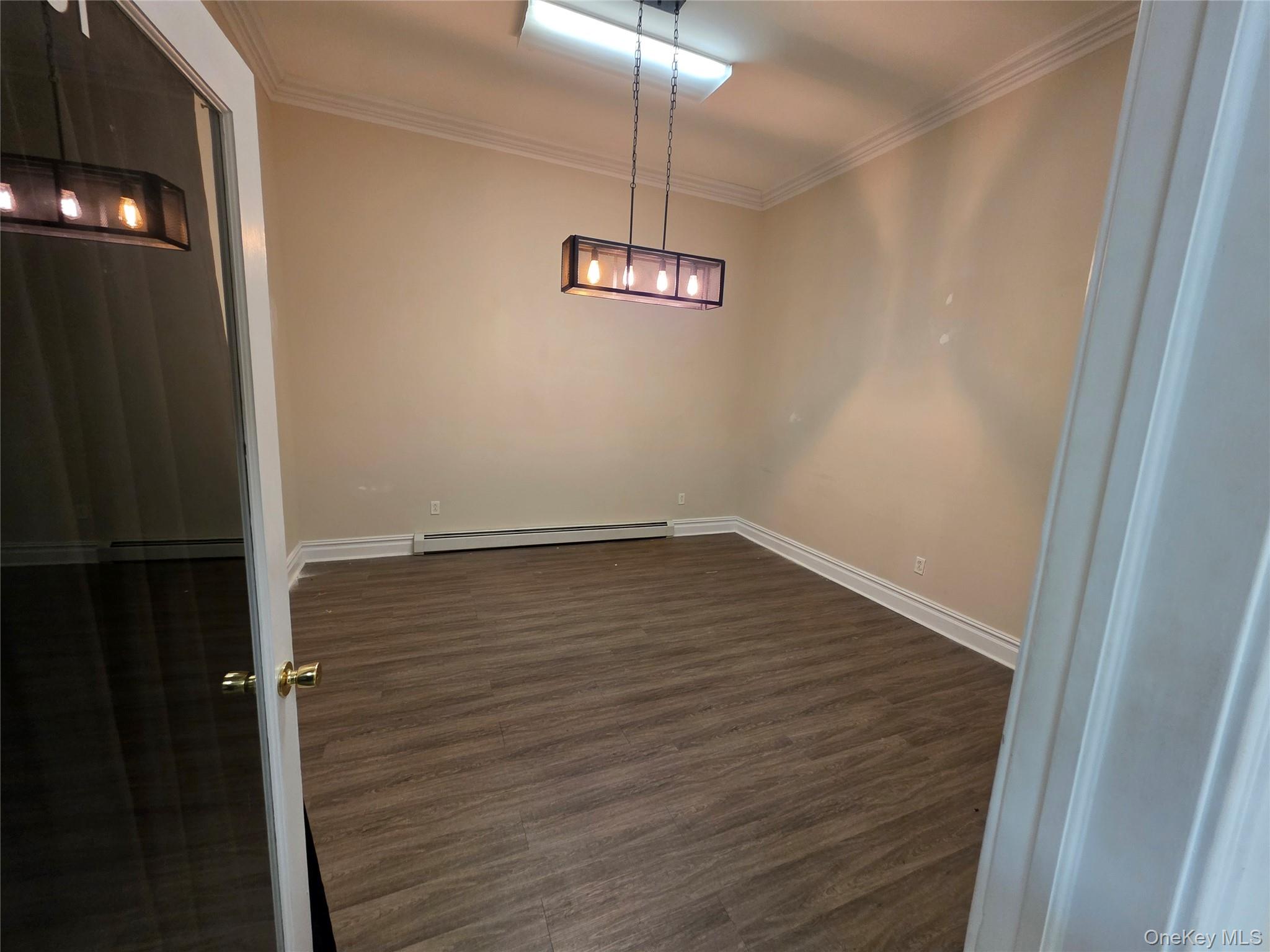 #4 photo, 119 Broadway, Newburgh , NY 12550