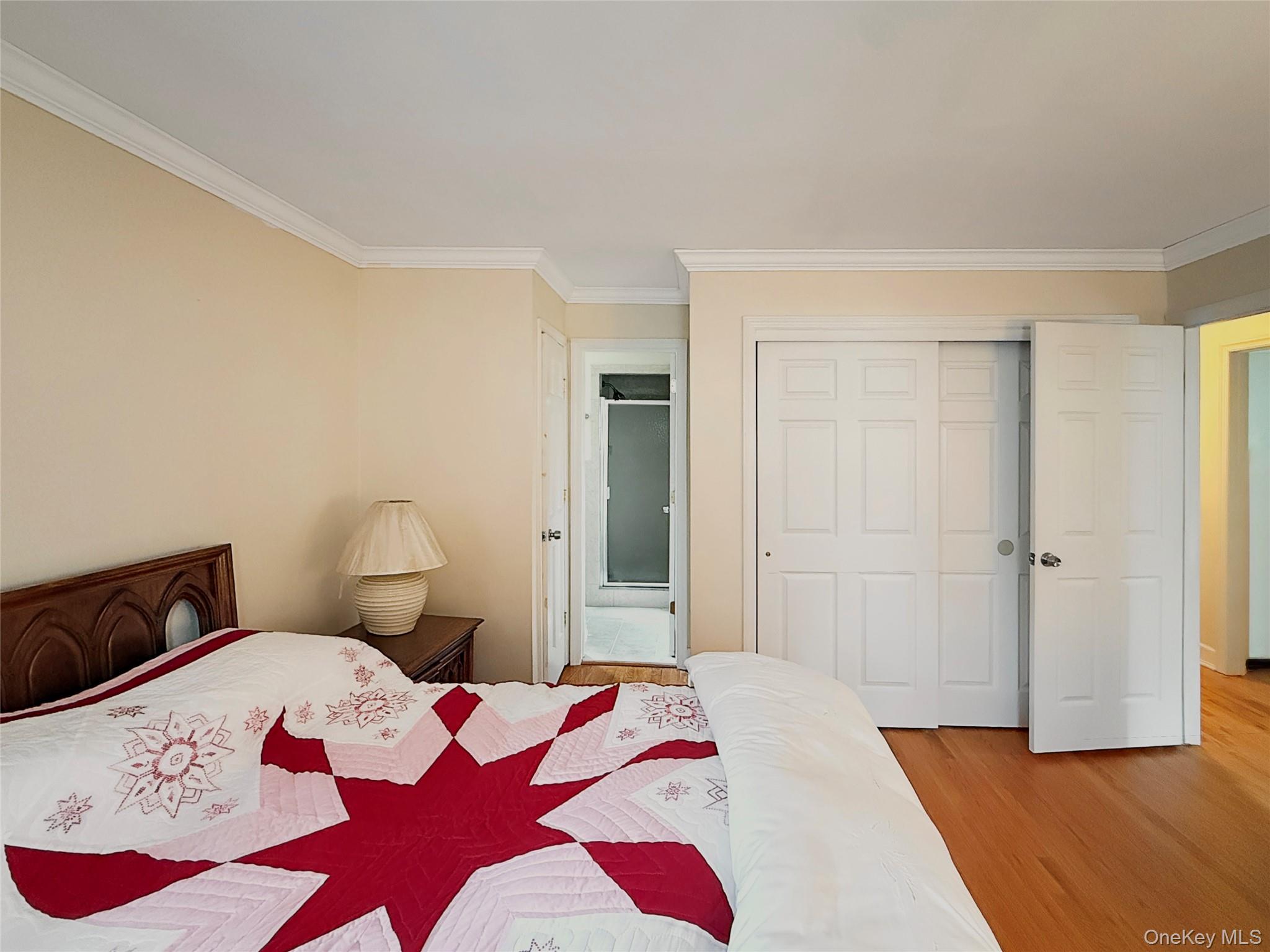 #10 photo, 112 Putnam Road, Garrison , NY 10524