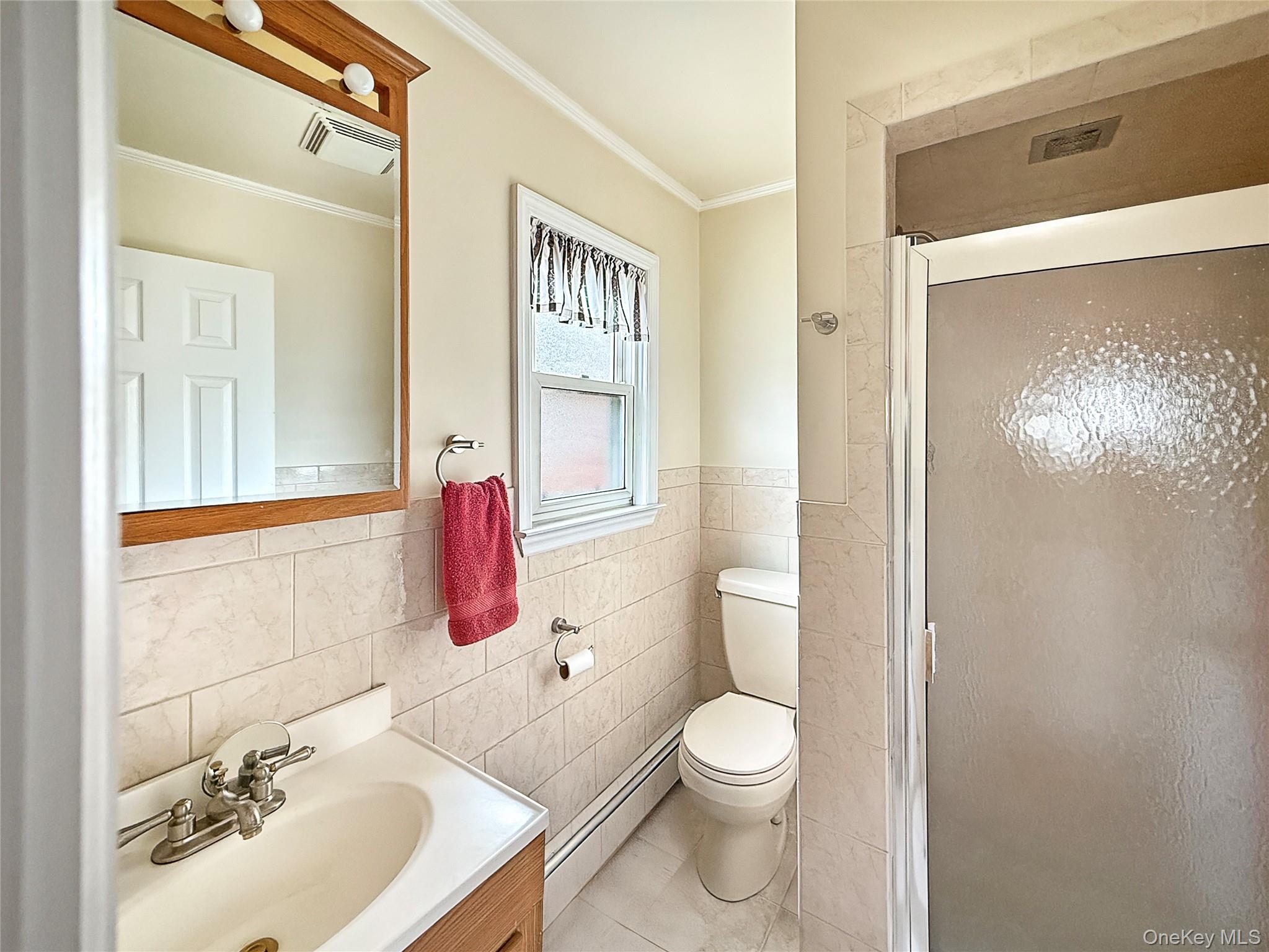 #11 photo, 112 Putnam Road, Garrison , NY 10524