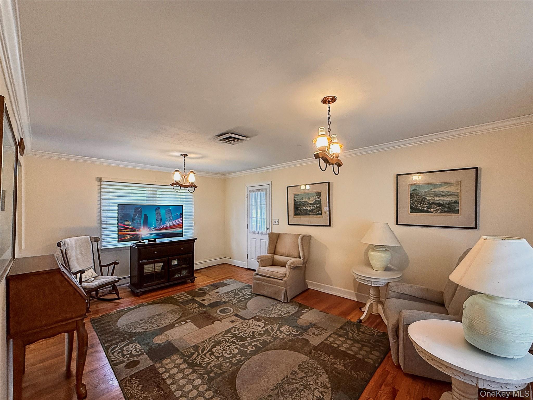 #12 photo, 112 Putnam Road, Garrison , NY 10524