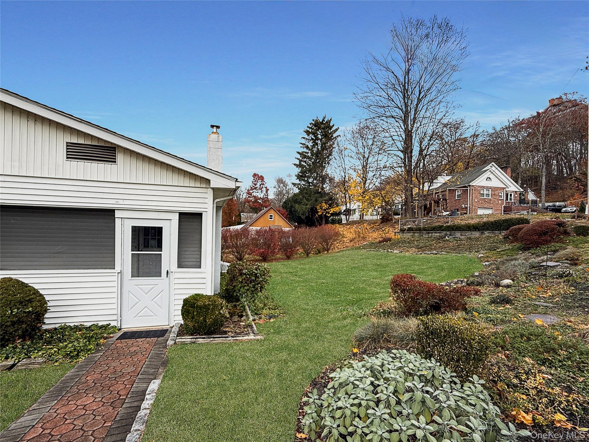 #13 photo, 112 Putnam Road, Garrison , NY 10524