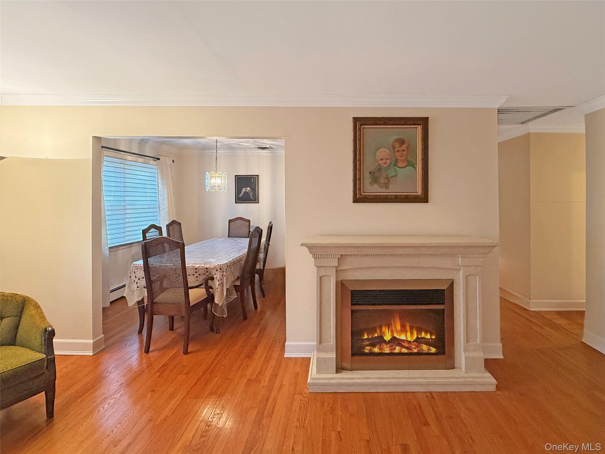 #3 photo, 112 Putnam Road, Garrison , NY 10524