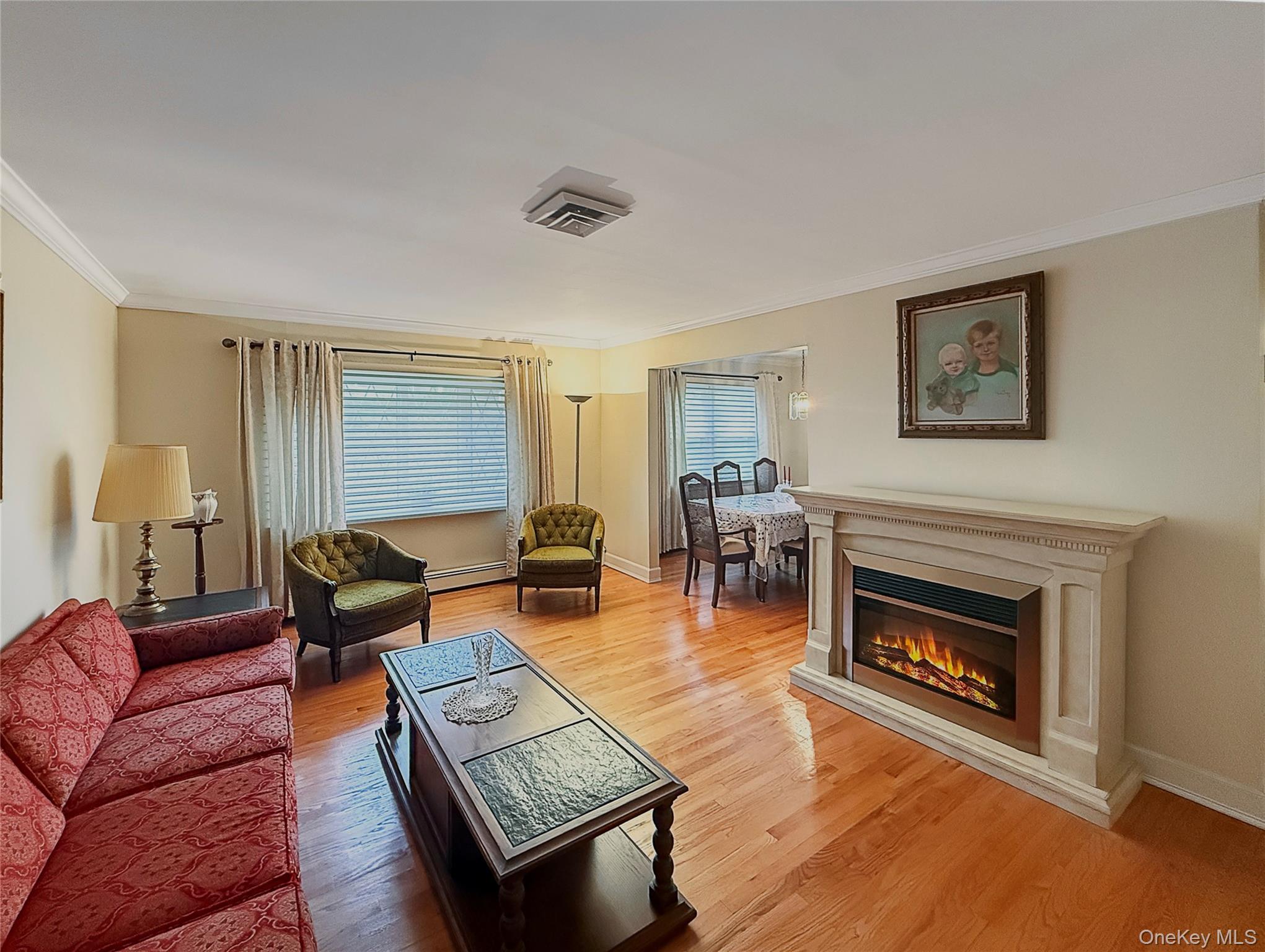 #4 photo, 112 Putnam Road, Garrison , NY 10524