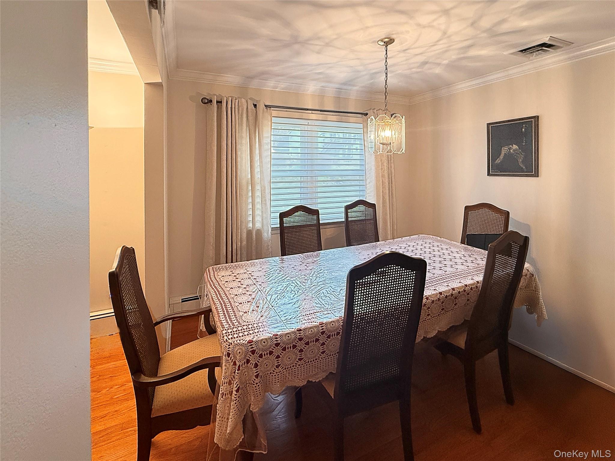 #5 photo, 112 Putnam Road, Garrison , NY 10524