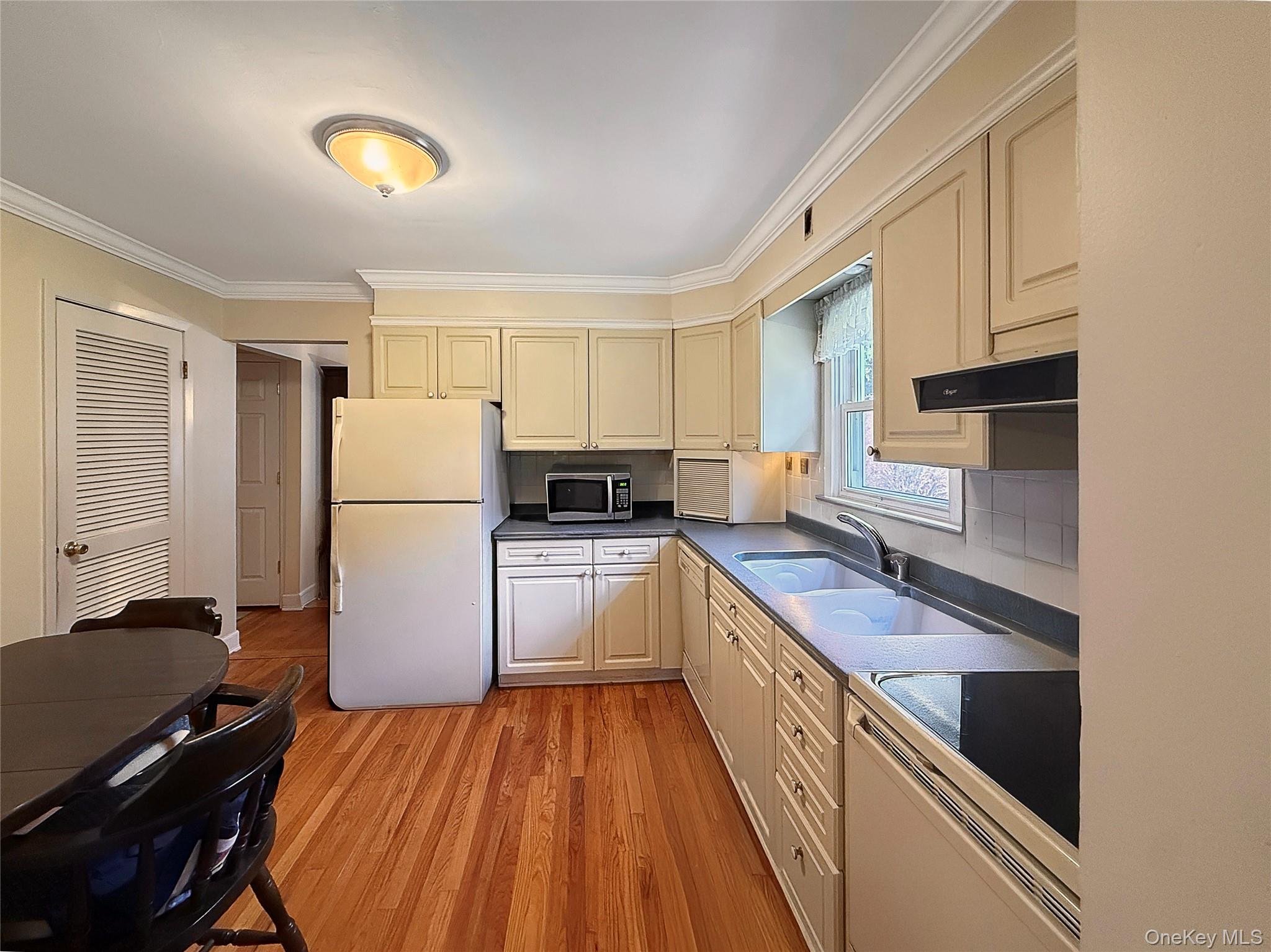 #6 photo, 112 Putnam Road, Garrison , NY 10524