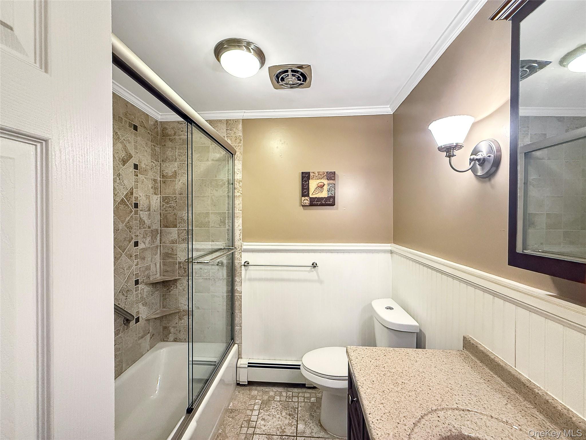 #7 photo, 112 Putnam Road, Garrison , NY 10524