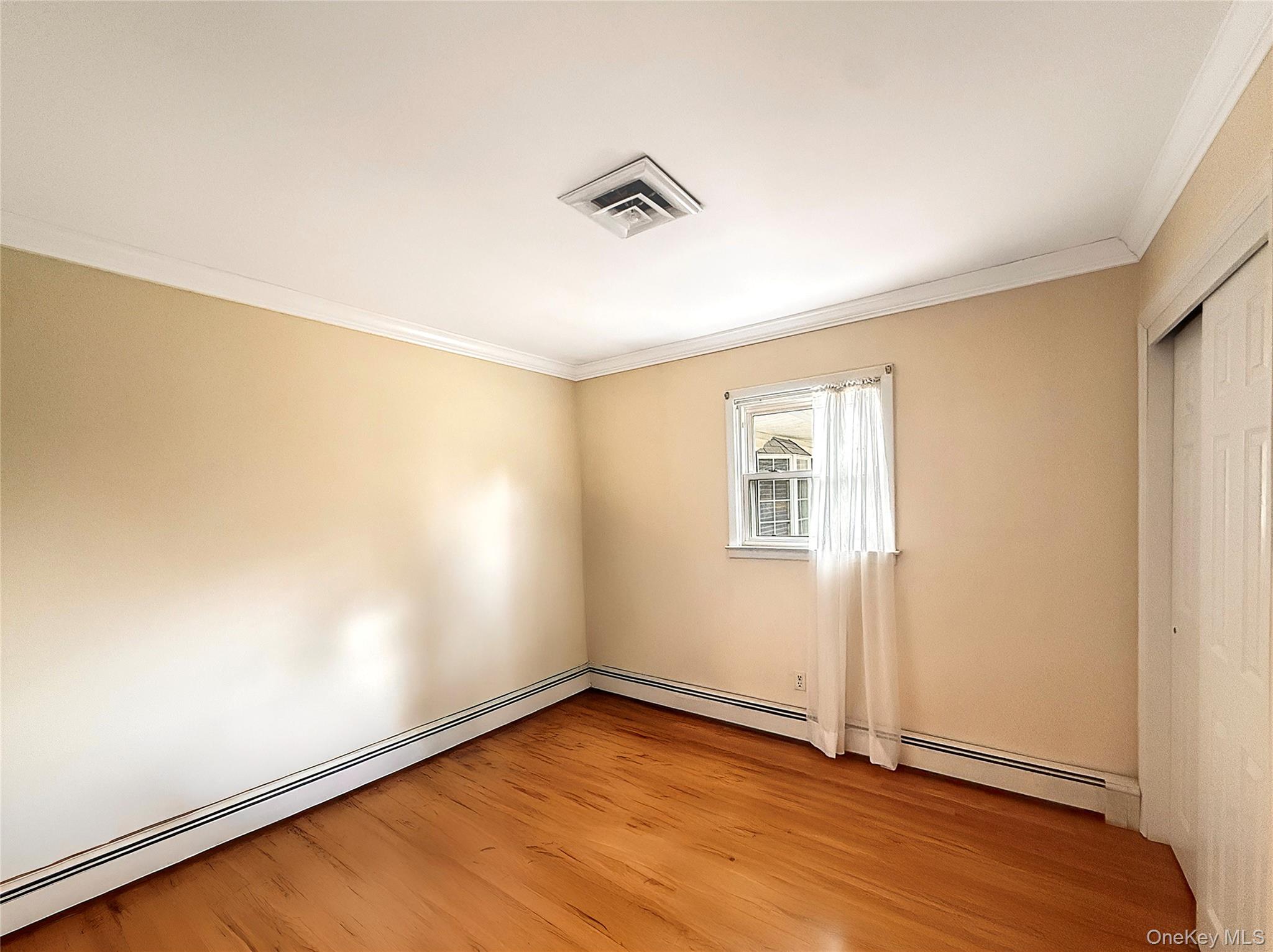 #8 photo, 112 Putnam Road, Garrison , NY 10524