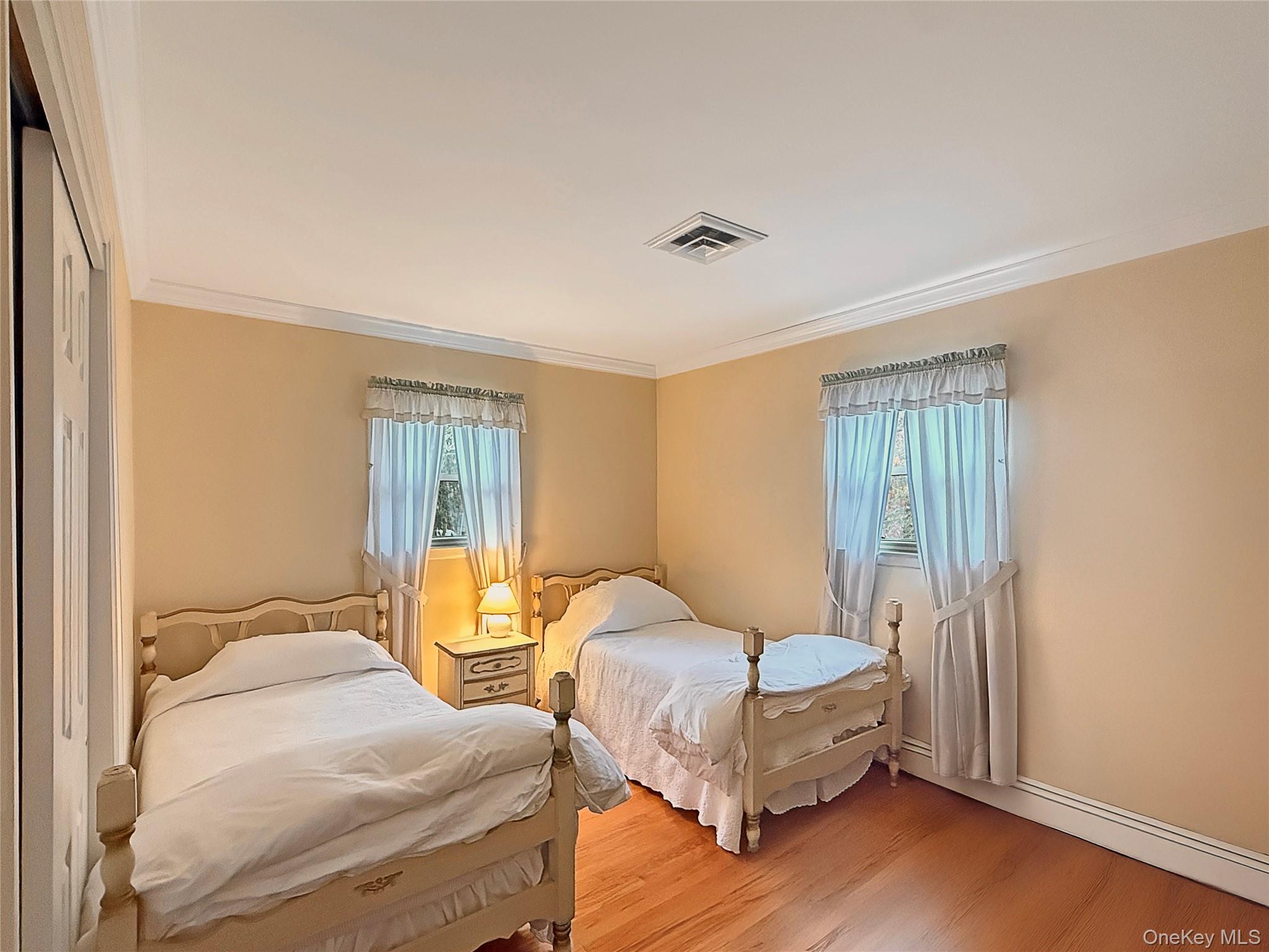 #9 photo, 112 Putnam Road, Garrison , NY 10524