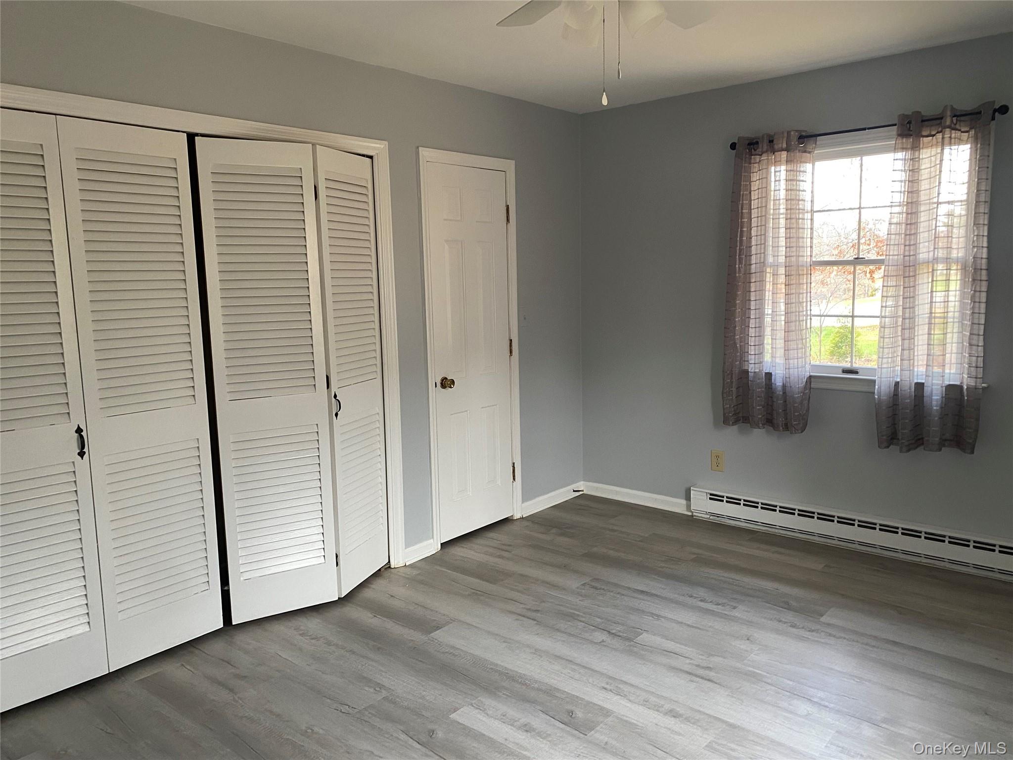 #15 photo, 1378 State Route 94, New Windsor , NY 12553