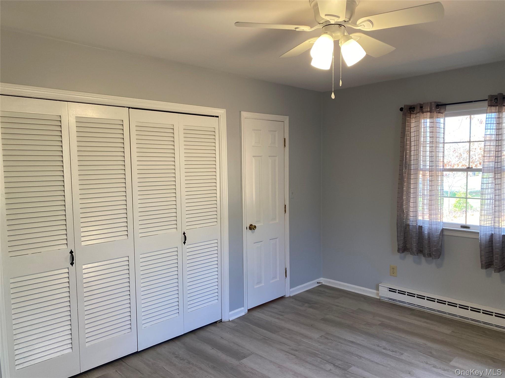 #16 photo, 1378 State Route 94, New Windsor , NY 12553